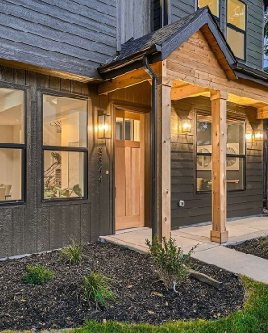 Great 1031 Exchange Property